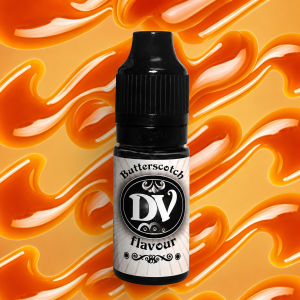 Decadent DV Originals Butterscotch