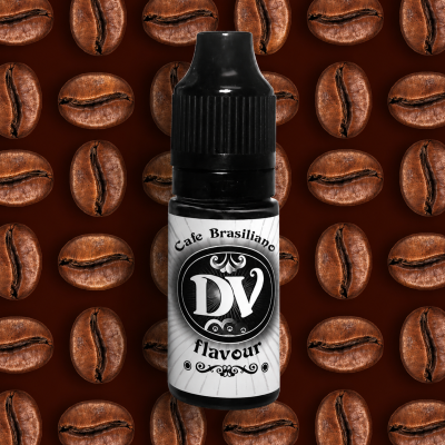 Decadent DV Originals Cafe Brasiliano