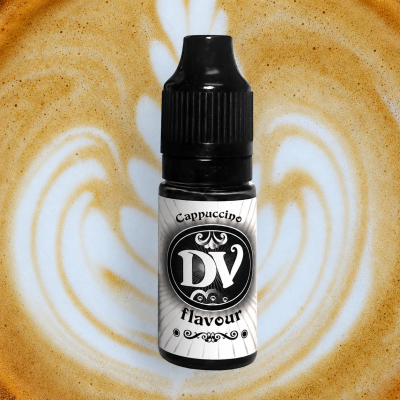 Decadent DV Originals Cappuccino Decadent DV Originals Cappuccino
