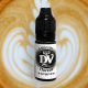 Decadent DV Originals Cappuccino Decadent DV Originals Cappuccino