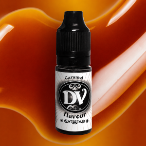 Decadent DV Originals Caramel Decadent DV Originals Caramel