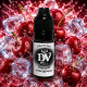 Decadent DV Originals Cherry Ice