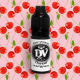 Decadent DV Originals Cherrylicious