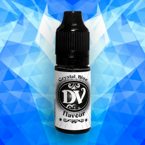 Decadent DV Originals Crystal Blue