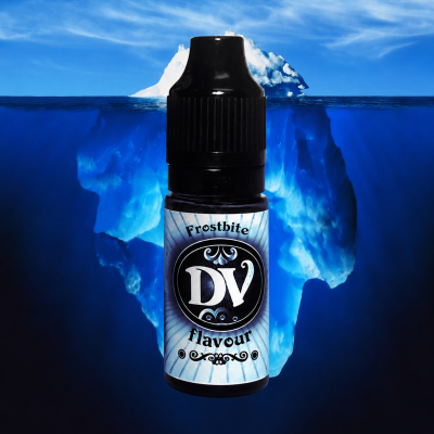 Decadent DV Originals Frostbite Decadent DV Originals Frostbite