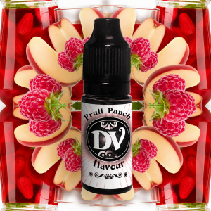 Decadent DV Originals Fruit Punch
