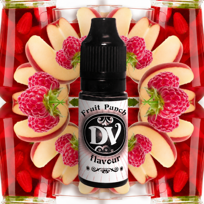 Decadent DV Originals Fruit Punch Decadent DV Originals Fruit Punch