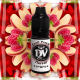 Decadent DV Originals Fruit Punch