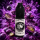 Decadent DV Originals Grape Bomb