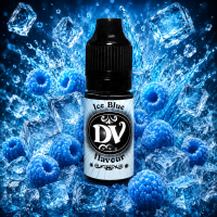Decadent DV Originals Ice Blue