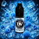 Decadent DV Originals Ice Blue