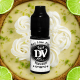 Decadent DV Originals Key Lime Pie