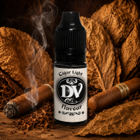 Decadent DV Originals Cigar Light Decadent DV Originals Cigar Light