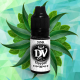 Decadent DV Originals Menthol Special Blend