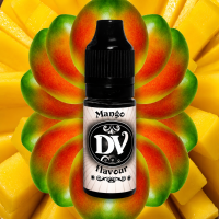 Decadent DV Originals Mango