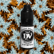 Decadent DV Originals Menthol Tobacco