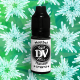Decadent DV Originals Menthol