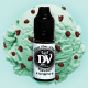 Decadent DV Originals Mint Choc Chip Decadent DV Originals Mint Choc Chip