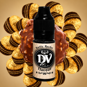 Decadent DV Originals Nutty Roche