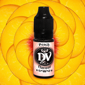 Decadent DV Originals Peach Decadent DV Originals Peach