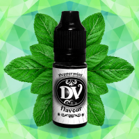 Decadent DV Originals Peppermint