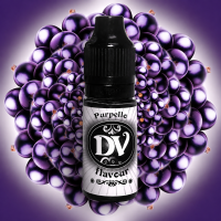 Decadent DV Originals Purpello Decadent DV Originals Purpello