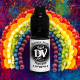 Decadent DV Originals Rainbow Fruit Decadent DV Originals Rainbow Fruit