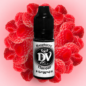 Decadent DV Originals Raspberry