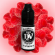 Decadent DV Originals Raspberry Decadent DV Originals Raspberry