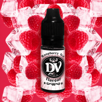 Decadent DV Originals Raspberry Ice