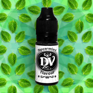 Decadent DV Originals Spearmint