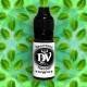 Decadent DV Originals Spearmint Decadent DV Originals Spearmint