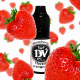 Decadent DV Originals Strawberry Decadent DV Originals Strawberry