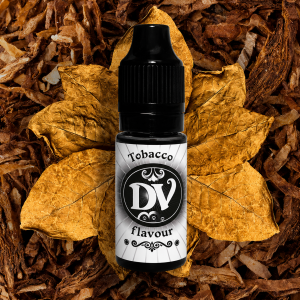 Decadent DV Originals Toby