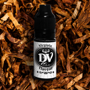 Decadent DV Originals Virginia