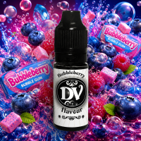 Decadent DV Originals Bubbleberry