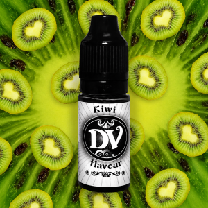Decadent DV Originals Kiwi Decadent DV Originals Kiwi