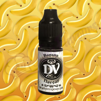Decadent DV Originals Banana