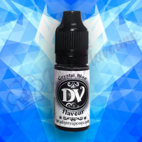 Decadent DV Originals Crystal Blue