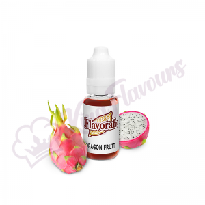 Flavorah Dragonfruit