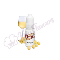 Flavorah Moscato