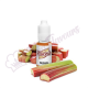 Flavorah Rhubarb