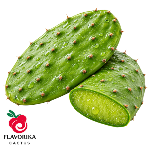 Flavorika Cactus Food Flavouring