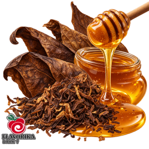 Flavorika Dark T Flavouring