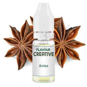 Flavour Creative Anise