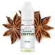 Flavour Creative Anaise Flavour Creative Anaise