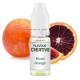 Flavour Creative Blood Orange