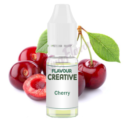 Flavour Creative Cherry
