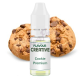 Flavour Creative Cookie Premium Flavour Creative Cookie Premium