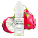Flavour Creative Dragon Fruit